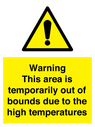 warning-this-area-is-temporarily-out-of-bounds-due-to-the-high-temperatures~